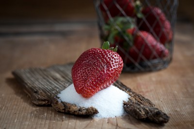 How-Many-Grams-of-Sugar-in-a-Teaspoon-2