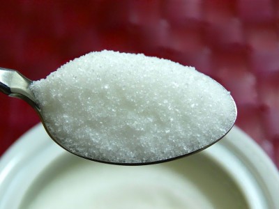 How-Many-Grams-of-Sugar-in-a-Teaspoon-3