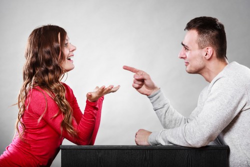 You-both-cannot-say-goodbye