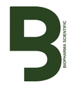 Biopharma Scientific Supplements