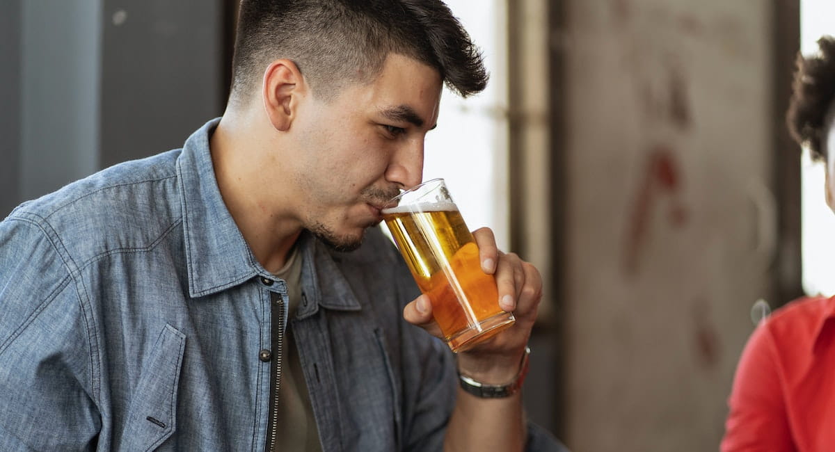 Urine Therapy